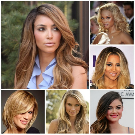 hair-color-and-styles-for-2016-30_15 Hair color and styles for 2016