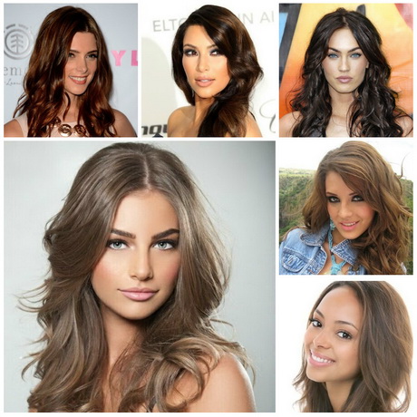 hair-color-and-styles-for-2016-30_16 Hair color and styles for 2016