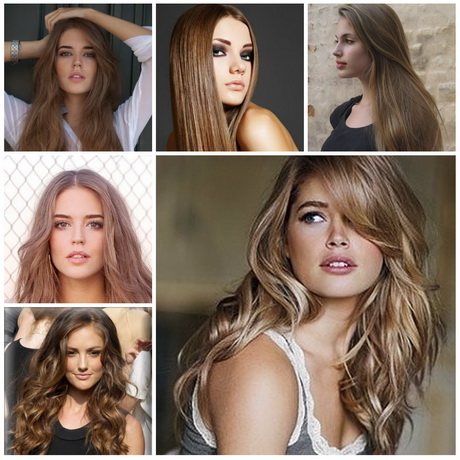hair-color-and-styles-for-2016-30_19 Hair color and styles for 2016
