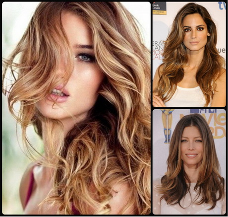 hair-color-and-styles-for-2016-30_2 Hair color and styles for 2016