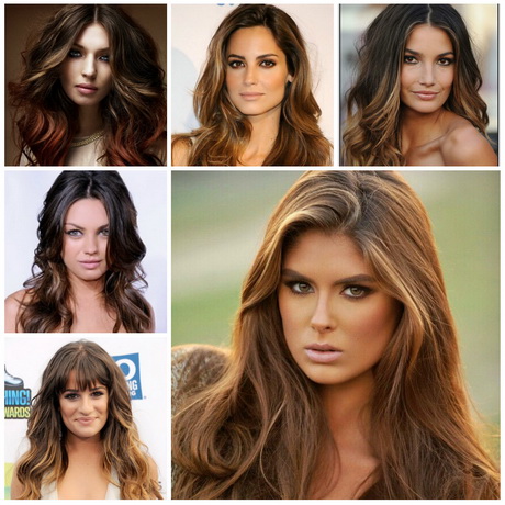 hair-color-and-styles-for-2016-30_3 Hair color and styles for 2016