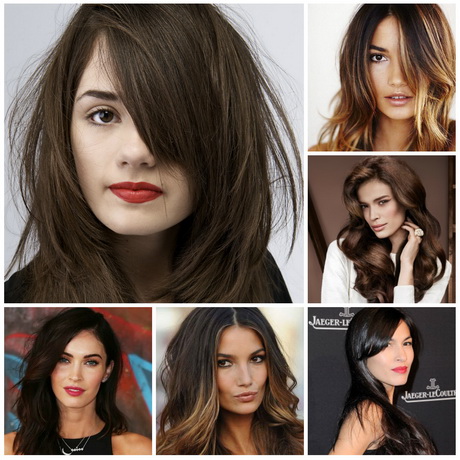 hair-color-and-styles-for-2016-30_4 Hair color and styles for 2016
