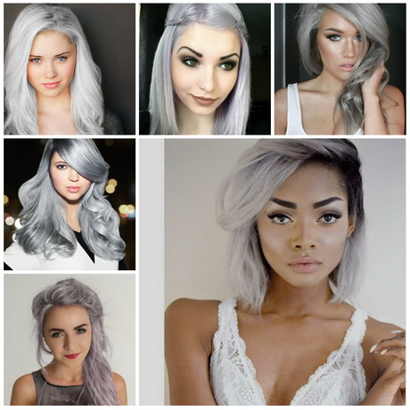 hair-color-and-styles-for-2016-30_8 Hair color and styles for 2016