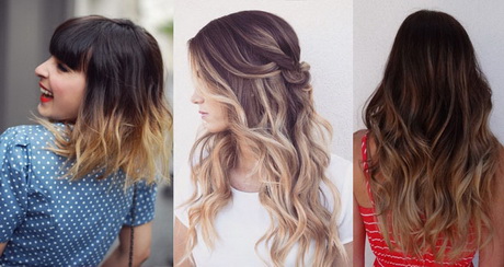 hair-color-ideas-2016-75_5 Hair color ideas 2016