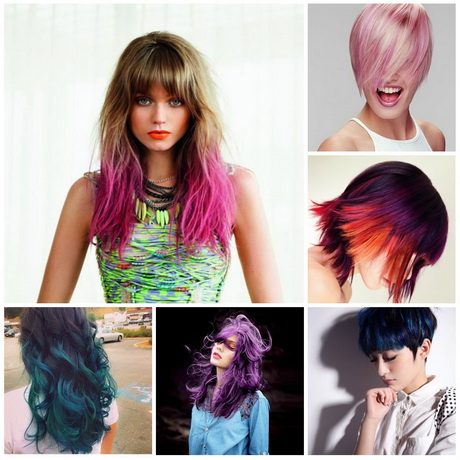 hair-color-ideas-2016-75_6 Hair color ideas 2016