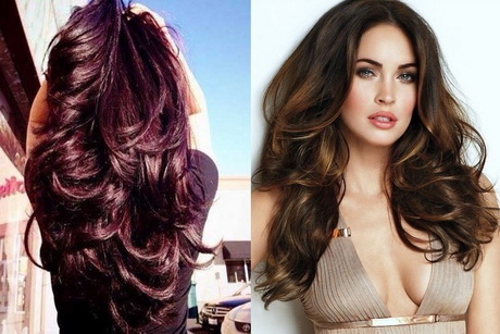 hair-color-ideas-for-2016-74_12 Hair color ideas for 2016