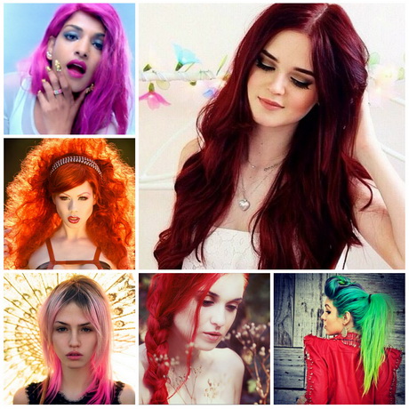 hair-color-ideas-for-2016-74_17 Hair color ideas for 2016