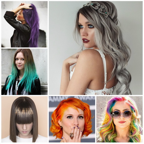 hair-color-ideas-for-2016-74_19 Hair color ideas for 2016