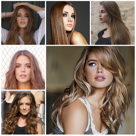 hair-color-styles-2016-64_12 Hair color styles 2016