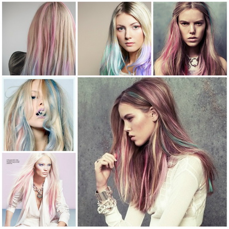 hair-color-styles-2016-64_7 Hair color styles 2016