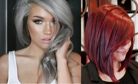 hair-colors-for-spring-2016-97_7 Hair colors for spring 2016