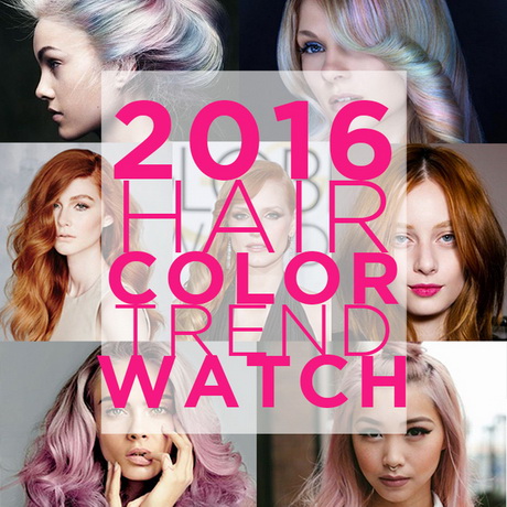 hair-colour-trend-2016-40_18 Hair colour trend 2016