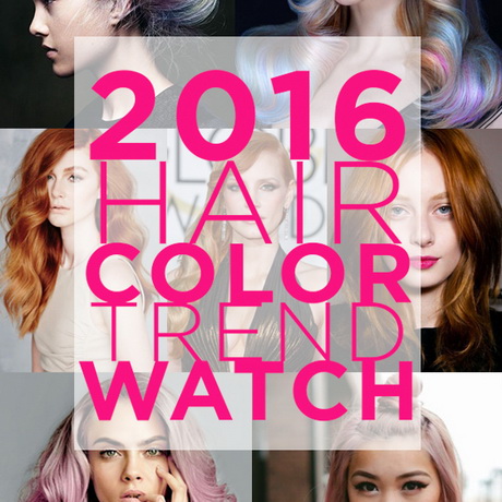 hair-colour-trend-2016-40_5 Hair colour trend 2016