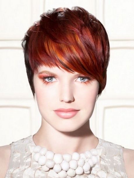 hair-colours-for-short-hair-2016-99_14 Hair colours for short hair 2016