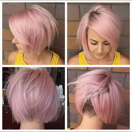 hair-colours-for-short-hair-2016-99_19 Hair colours for short hair 2016