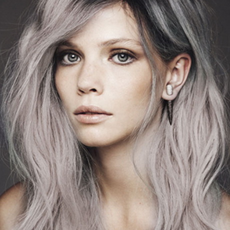 hair-trends-for-2016-18_5 Hair trends for 2016