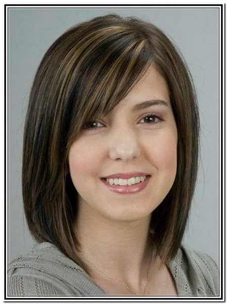 haircut-styles-for-women-2016-45_12 Haircut styles for women 2016