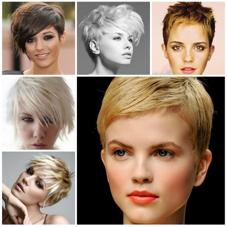 hairstyle-2016-short-20_12 Hairstyle 2016 short