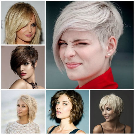 hairstyles-2016-short-hair-18_14 Hairstyles 2016 short hair