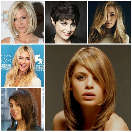 hairstyles-cuts-2016-60_10 Hairstyles cuts 2016