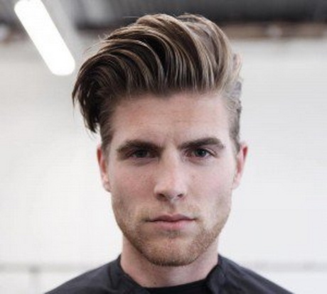 hairstyles-cuts-2016-60_16 Hairstyles cuts 2016