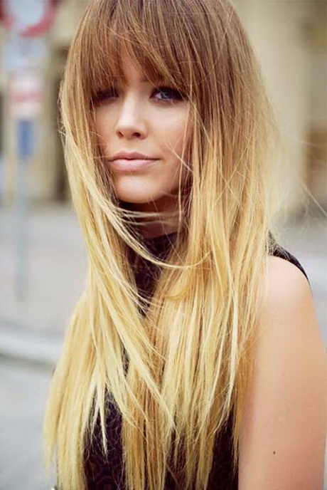 hairstyles-for-long-hair-2016-trends-86_9 Hairstyles for long hair 2016 trends