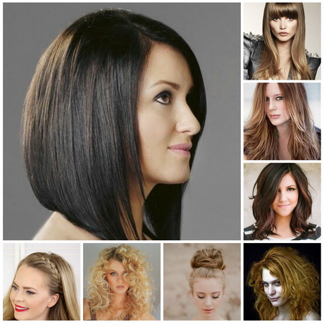 hairstyles-for-short-hair-2016-04_15 Hairstyles for short hair 2016