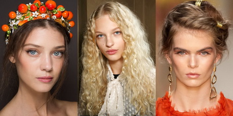 hairstyles-for-spring-2016-06_6 Hairstyles for spring 2016