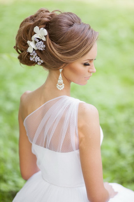 hairstyles-for-weddings-2016-56_11 Hairstyles for weddings 2016