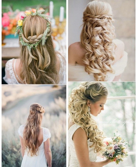 hairstyles-for-weddings-2016-56_13 Hairstyles for weddings 2016