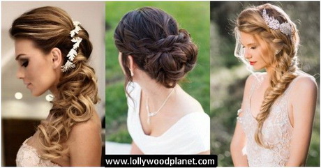 hairstyles-for-weddings-2016-56_2 Hairstyles for weddings 2016