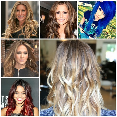 hottest-hair-color-for-2016-97_16 Hottest hair color for 2016