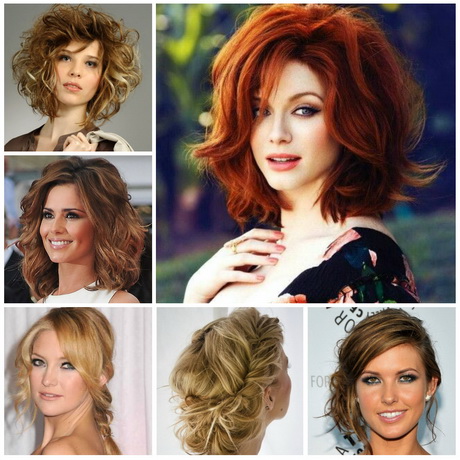 hottest-hairstyles-2016-74_5 Hottest hairstyles 2016