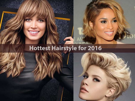hottest-hairstyles-2016-74_8 Hottest hairstyles 2016