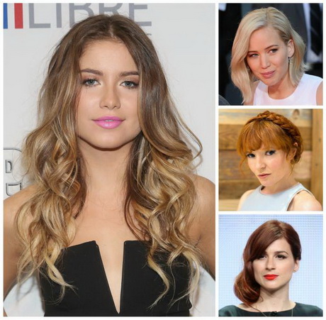 hottest-hairstyles-for-2016-97_6 Hottest hairstyles for 2016