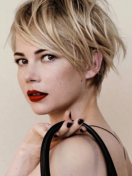 hottest-short-hairstyles-2016-71_17 Hottest short hairstyles 2016