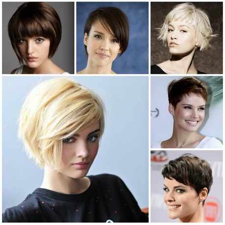 hottest-short-hairstyles-2016-71_7 Hottest short hairstyles 2016