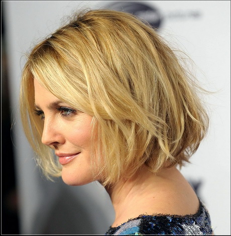 is-short-hair-in-for-2016-52_9 Is short hair in for 2016