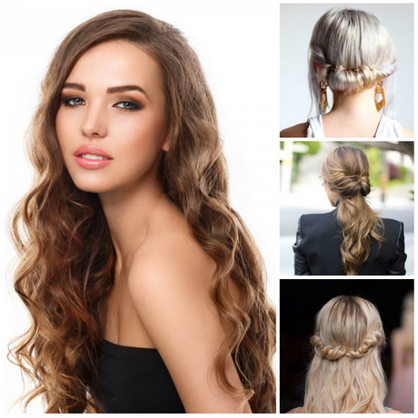 ladies-hairstyles-2016-41_13 Ladies hairstyles 2016