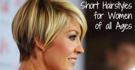 ladies-short-hairstyles-2016-33_15 Ladies short hairstyles 2016