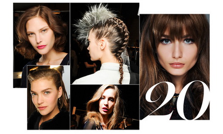 latest-hair-trends-for-fall-2016-04_13 Latest hair trends for fall 2016