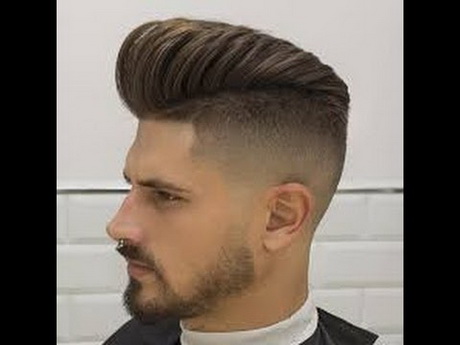 latest-haircuts-for-2016-13_17 Latest haircuts for 2016