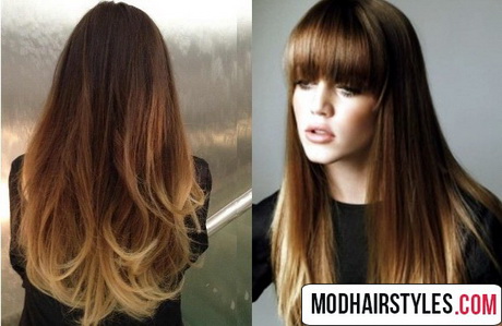 long-hair-trends-2016-78_2 Long hair trends 2016