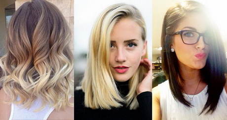 medium-hairstyles-for-2016-41_19 Medium hairstyles for 2016