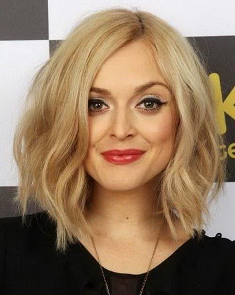 medium-length-layered-hairstyles-2016-21 Medium length layered hairstyles 2016