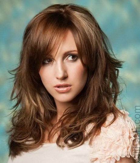 Medium long hairstyles 2016 Medium long hairstyles 2016