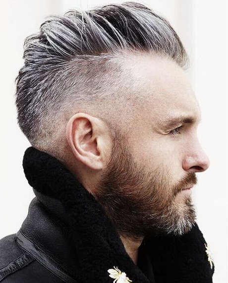 mens-hairstyles-for-2016-90_11 Mens hairstyles for 2016
