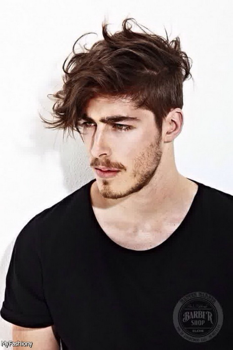 mens-hairstyles-for-2016-90_13 Mens hairstyles for 2016