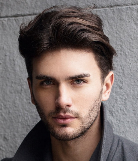 mens-hairstyles-for-2016-90_16 Mens hairstyles for 2016