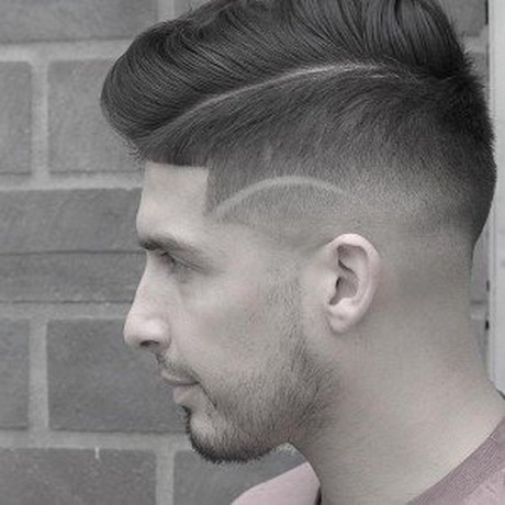 mens-hairstyles-for-2016-90_18 Mens hairstyles for 2016